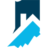 Shelbyville Commercial Roofing